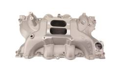 Weiand - Weiand 8012 Stealth Intake Manifold - Image 2