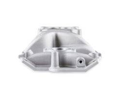 Weiand - Weiand 7547-1 X-CELerator Intake Manifold - Image 3