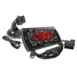 Diablosport - Diablosport Trinity 2 EX Platinum Tuner Programmer, for Dodge/Jeep; 9326-R - Image 2