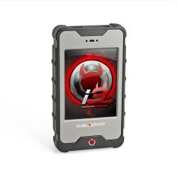 Diablosport - Diablosport inTune i3 Platinum Computer Tuner Programmer, GM; 8245 - Image 2