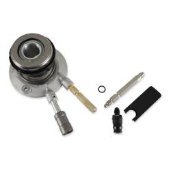 Hays - Hays 82-120 Clutch Release Bearing Seal Kit - Image 2