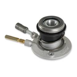 Hays - Hays 82-120 Clutch Release Bearing Seal Kit - Image 5