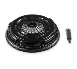 Hays - Hays 93-1000 Car GM Transmission Clutch Kit - Image 4
