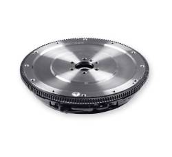 Hays - Hays 93-1000 Car GM Transmission Clutch Kit - Image 5