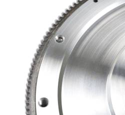 Hays - Hays 93-1000 Car GM Transmission Clutch Kit - Image 7