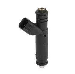 ACCEL - ACCEL 151161 Car GM Fuel Injector - Image 2
