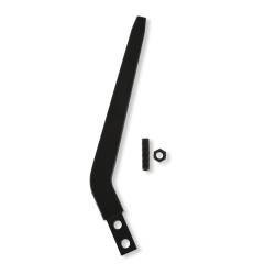 Hurst - Hurst 53903HST Manual Transmission Shifter Lever Kit - Image 2