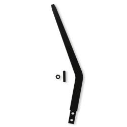 Hurst - Hurst 53803HST Manual Transmission Shifter Lever Kit - Image 2