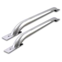 Raptor Series - Raptor 0204-0163 Truck Bed Side Rails Fits 00-06 Tundra - Image 20