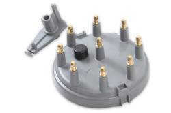 ACCEL - Accel 8234 Distributor Cap and Rotor Kit; HEI, Remote Coil - Image 6