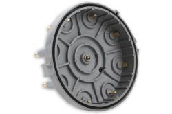 ACCEL - Accel 8234 Distributor Cap and Rotor Kit; HEI, Remote Coil - Image 12