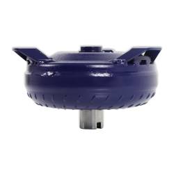 B&M - B&M 20425 Holeshot 3600 Torque Converter 3400 - 3800 RPM - Image 5