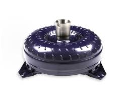 B&M - B&M 20413 Holeshot 3000 Torque Converter 2800 - 3200 RPM - Image 2