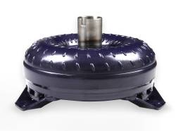 B&M - B&M 20413 Holeshot 3000 Torque Converter 2800 - 3200 RPM - Image 3