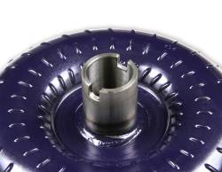 B&M - B&M 20413 Holeshot 3000 Torque Converter 2800 - 3200 RPM - Image 4