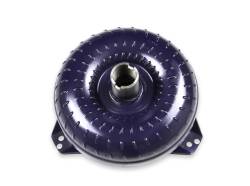 B&M - B&M 20413 Holeshot 3000 Torque Converter 2800 - 3200 RPM - Image 6