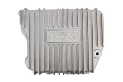 B&M - B&M 10280 Cast Aluminum Automatic Transmission Oil Pan - Image 7