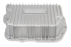B&M - B&M 10280 Cast Aluminum Automatic Transmission Oil Pan - Image 9
