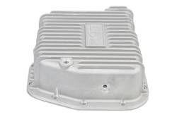 B&M - B&M 10280 Cast Aluminum Automatic Transmission Oil Pan - Image 10