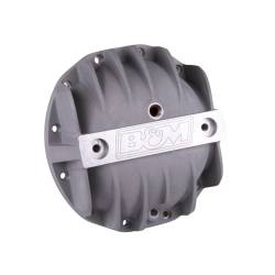 B&M - B&M 70500 Cast Aluminum Differential Cover - Image 3