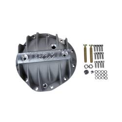B&M - B&M 70504 Cast Aluminum Differential Cover - Image 8