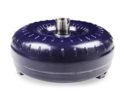 B&M - B&M 70420 Tork Master 2000 Torque Converter - Image 8