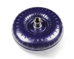 B&M - B&M 70420 Tork Master 2000 Torque Converter - Image 9