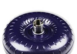 B&M - B&M 70420 Tork Master 2000 Torque Converter - Image 10