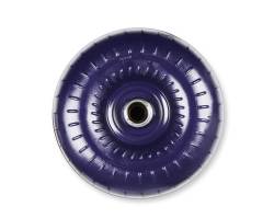 B&M - B&M 70420 Tork Master 2000 Torque Converter - Image 12