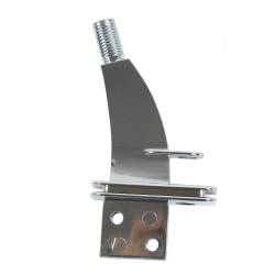 B&M - B&M 80695 Megashifter Automatic Short Stick Kit - Image 2