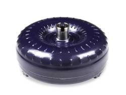 B&M - B&M 70418 Tork Master 2400 Torque Converter - Image 8