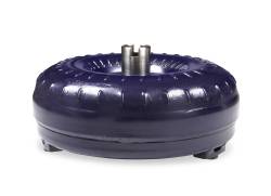 B&M - B&M 70418 Tork Master 2400 Torque Converter - Image 9