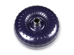 B&M - B&M 70418 Tork Master 2400 Torque Converter - Image 11