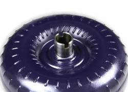 B&M - B&M 70418 Tork Master 2400 Torque Converter - Image 12
