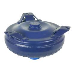 B&M - B&M 70421 Holeshot 3000 Torque Converter - Image 2