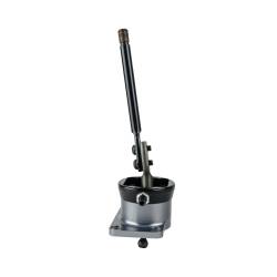 Hurst - Hurst 3915060 Billet Plus 6-Speed Manual Shifter, Camaro/Firebird - Image 6