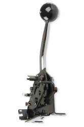 Hurst - Hurst 3838500 ProMatic 2 Automatic 3-Speed Ratchet Shifter Kit - Image 8