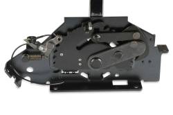 Hurst - Hurst 3838500 ProMatic 2 Automatic 3-Speed Ratchet Shifter Kit - Image 12