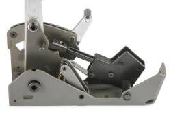 Hurst - Hurst 3160006 Quarter Stick Automatic Shifter Kit, 2spd/3spd, General Motors - Image 12