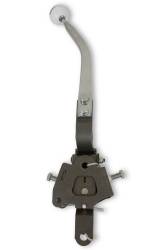 Hurst - Hurst 3918014 Competition Plus 4-Speed Manual Shifter, General Motors - Image 4