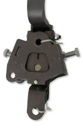 Hurst - Hurst 3918014 Competition Plus 4-Speed Manual Shifter, General Motors - Image 10