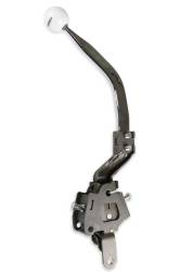 Hurst - Hurst 3917438 Competition Plus 4-Speed Manual Shifter, General Motors - Image 4