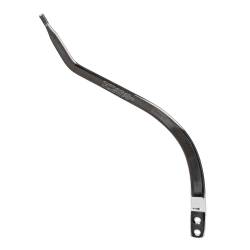 Hurst - Hurst 5384078 Competition Plus Replacement Stick; Flat, Chrome - Image 10