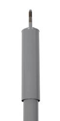 Rekudo - Lakewood RK300-02 Rekudo Shock Absorber Fits 67-69 Camaro Firebird Tempest - Image 2