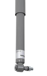 Rekudo - Lakewood RK300-02 Rekudo Shock Absorber Fits 67-69 Camaro Firebird Tempest - Image 3