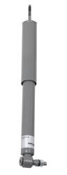 Rekudo - Lakewood RK300-02 Rekudo Shock Absorber Fits 67-69 Camaro Firebird Tempest - Image 4