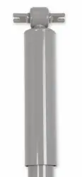 Rekudo - Lakewood RK300-04 Rekudo Shock Absorber Fits 70-81 Camaro Firebird - Image 2