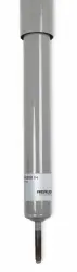 Rekudo - Lakewood RK300-04 Rekudo Shock Absorber Fits 70-81 Camaro Firebird - Image 3