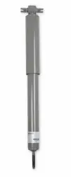Rekudo - Lakewood RK300-04 Rekudo Shock Absorber Fits 70-81 Camaro Firebird - Image 4