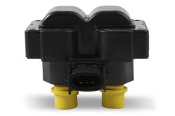 ACCEL - Accel 140018 SuperCoil Performance Ignition Coil; Ford EDIS, 4-Tower - Image 4